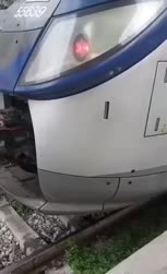 1750839153758.webm