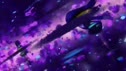 1750839182818.webm