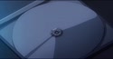 1750840208937.webm