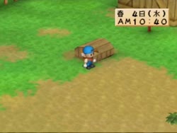 1750840320208.webm