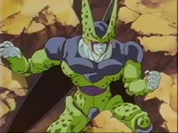 1750841266841.webm
