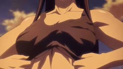 1750842567098.webm