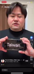 1750842716875.webm