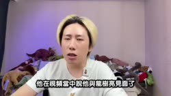 1750843684211.webm
