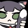 1750843761538.gif
