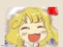 1750844160519.gif