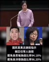 1750844557283.webm