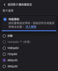 35 KB