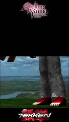 1750845711886.webm