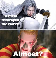 1750845732769.png