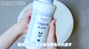 1750845747366.webm