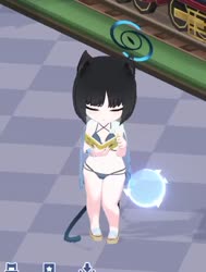 1750846870786.webm