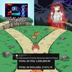 1750847302130.jpg
