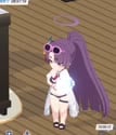1750847422532.webm