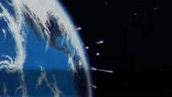 1750848033125.webm