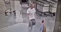 1750848108859.webm