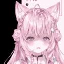 1750848244496.gif