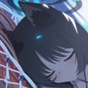 1750848313017.webm