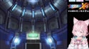 1750848880459.webm