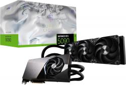 1750850723985.jpg