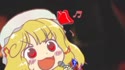 1750850735218.webm
