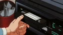 1750850983059.webm
