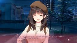 1750851126350.png