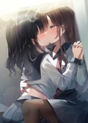 1750851223189.jpg