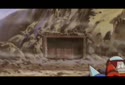 1750852436259.webm