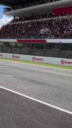1750852812481.webm