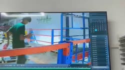 1750853316322.webm