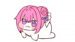 1750853409873.gif