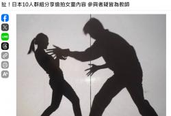 1750854109946.png