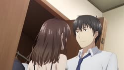 1750854117579.webm