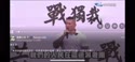 1750854698707.webm