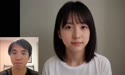 1750855095615.webm