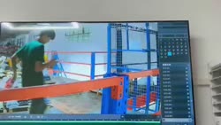 1750855326645.webm
