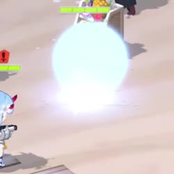 1750855867146.webm