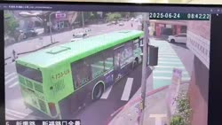 1750856281498.webm