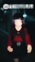 1750857116846.webm