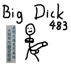 1750857521429.jpg