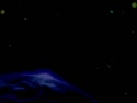 1750857640630.webm