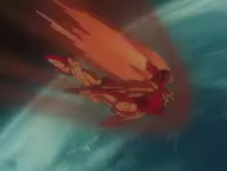1750857897737.webm