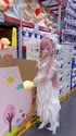 1750858130170.webm