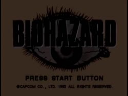 1750858362544.webm