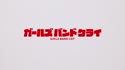 1750858504464.webm