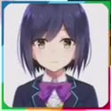 1750858717804.webm