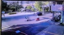 1750859326182.webm