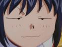 1750859753716.gif