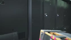 1750859953840.webm